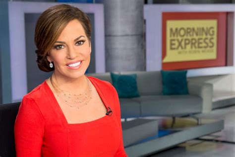 robin meade facebook